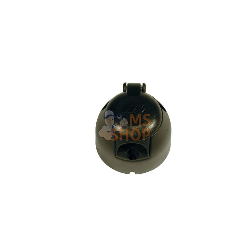 Blist.Prise Fem.7 Plots Plast | VAPORMATIC Blist.Prise Fem.7 Plots Plast | VAPORMATICPR#845308