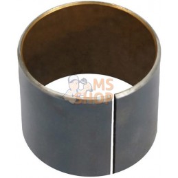 Bague (x10) | VAPORMATIC Bague (x10) | VAPORMATICPR#844911