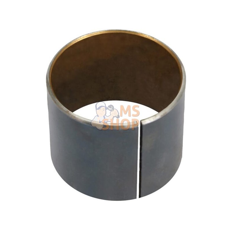 Bague (x10) | VAPORMATIC Bague (x10) | VAPORMATICPR#844911