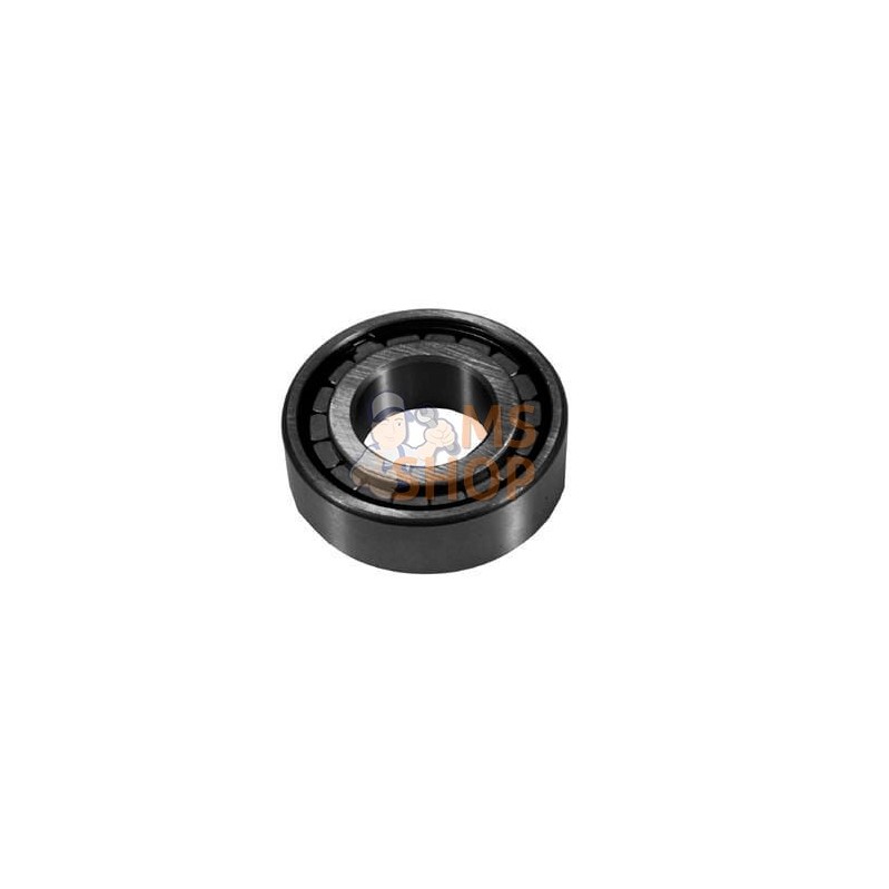 Roulement | VAPORMATIC Roulement | VAPORMATICPR#846386 Roulement | VAPORMATIC Roulement | VAPORMATICPR#846386