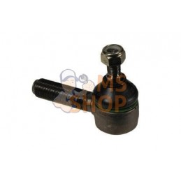 Embout de direction | VAPORMATIC Embout de direction | VAPORMATICPR#846835