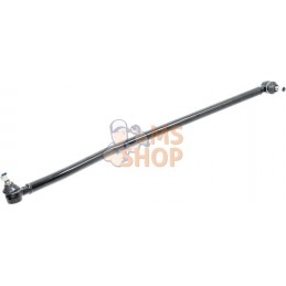 Barre De Direction | VAPORMATIC Barre De Direction | VAPORMATICPR#846756