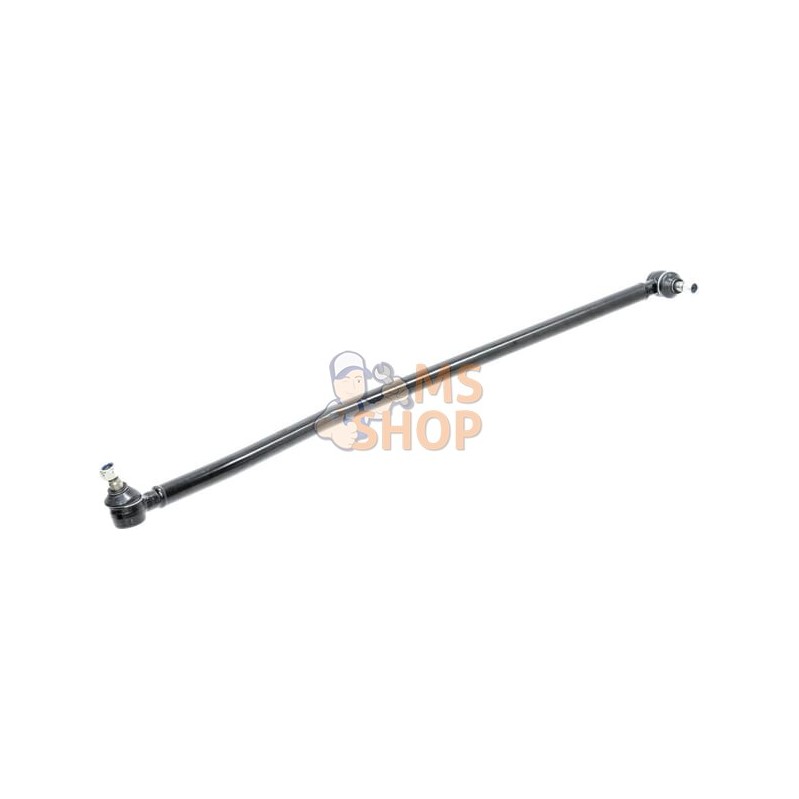 Barre De Direction | VAPORMATIC Barre De Direction | VAPORMATICPR#846756
