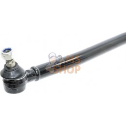 Barre De Direction | VAPORMATIC Barre De Direction | VAPORMATICPR#846756