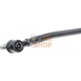 Barre De Direction | VAPORMATIC Barre De Direction | VAPORMATICPR#846756