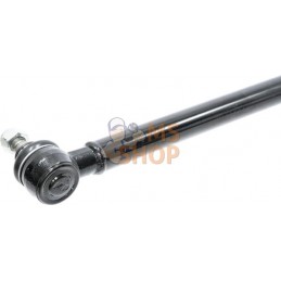 Barre De Direction | VAPORMATIC Barre De Direction | VAPORMATICPR#846756