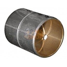 Bague | VAPORMATIC Bague | VAPORMATICPR#818572
