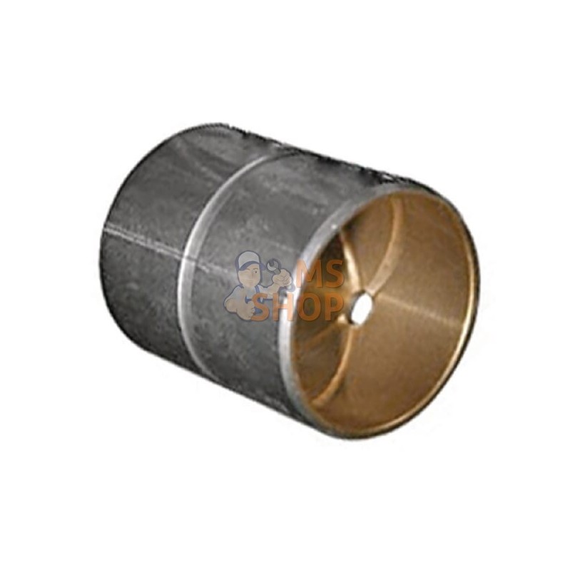 Bague | VAPORMATIC Bague | VAPORMATICPR#818572