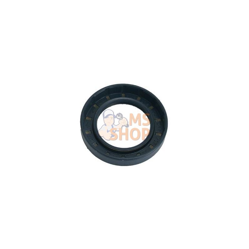 Joint, arbre PDF | VAPORMATIC Joint, arbre PDF | VAPORMATICPR#880086 Joint, arbre PDF | VAPORMATIC Joint, arbre PDF | VAPORMATICPR#880086