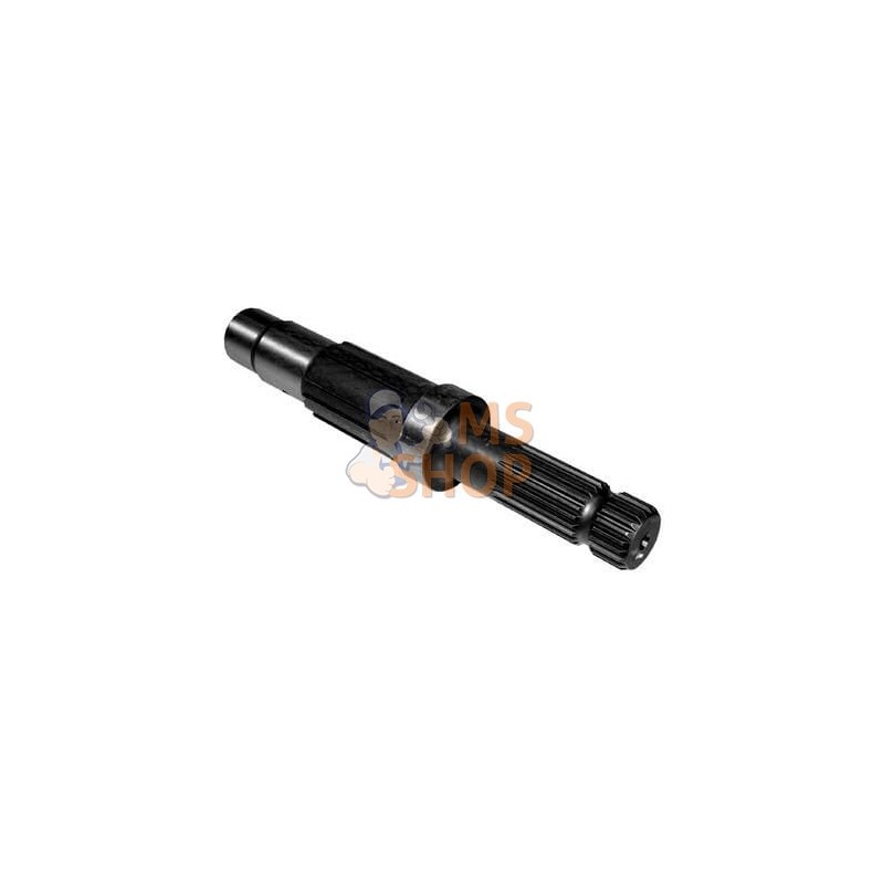Arbre de prise de force | VAPORMATIC Arbre de prise de force | VAPORMATICPR#846316