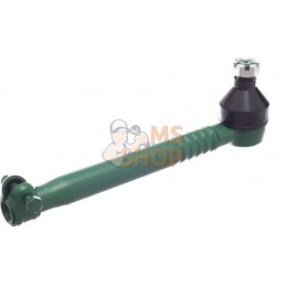 Rotule | VAPORMATIC Rotule | VAPORMATICPR#481292