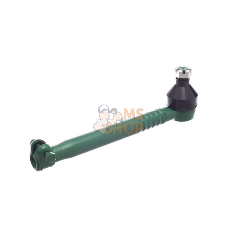 Rotule | VAPORMATIC Rotule | VAPORMATICPR#481292 Rotule | VAPORMATIC Rotule | VAPORMATICPR#481292