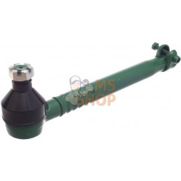 Rotule | VAPORMATIC Rotule | VAPORMATICPR#481292