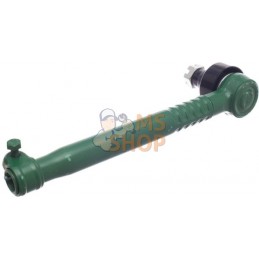 Rotule | VAPORMATIC Rotule | VAPORMATICPR#481292