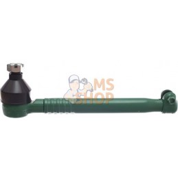 Rotule | VAPORMATIC Rotule | VAPORMATICPR#481292
