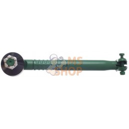 Rotule | VAPORMATIC Rotule | VAPORMATICPR#481292
