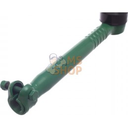 Rotule | VAPORMATIC Rotule | VAPORMATICPR#481292