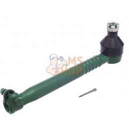 Rotule | VAPORMATIC Rotule | VAPORMATICPR#481292