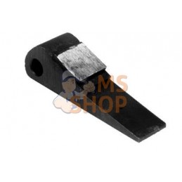 Frein | VAPORMATIC Frein | VAPORMATICPR#847241