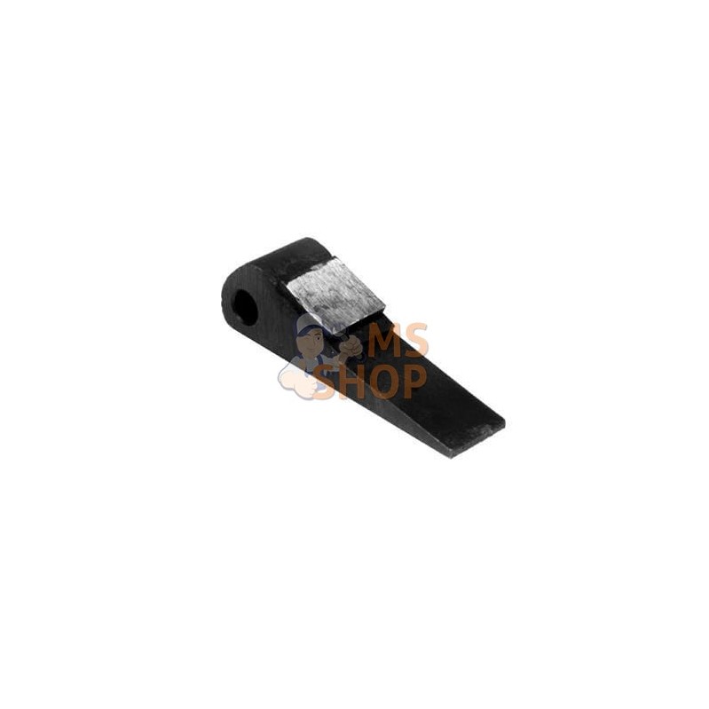 Frein | VAPORMATIC Frein | VAPORMATICPR#847241