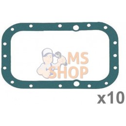 Joint (x10) | VAPORMATIC Joint (x10) | VAPORMATICPR#846560