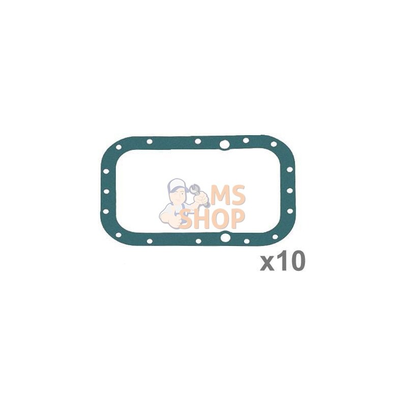 Joint (x10) | VAPORMATIC Joint (x10) | VAPORMATICPR#846560