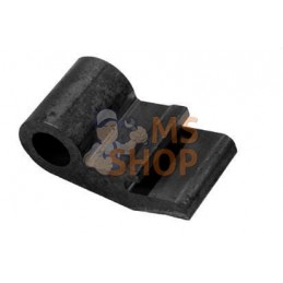 Plaquette | VAPORMATIC Plaquette | VAPORMATICPR#847239