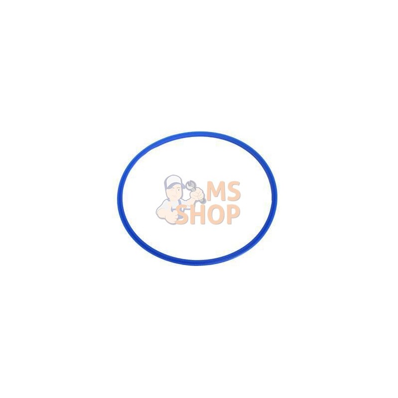 Joint | VAPORMATIC Joint | VAPORMATICPR#880003