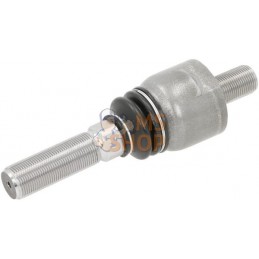 Rotule | VAPORMATIC Rotule | VAPORMATICPR#481293
