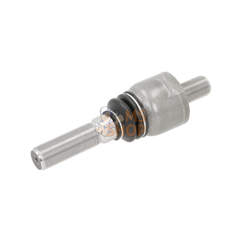 Rotule | VAPORMATIC Rotule | VAPORMATICPR#481293 Rotule | VAPORMATIC Rotule | VAPORMATICPR#481293