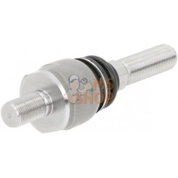 Rotule | VAPORMATIC Rotule | VAPORMATICPR#481293