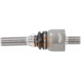 Rotule | VAPORMATIC Rotule | VAPORMATICPR#481293