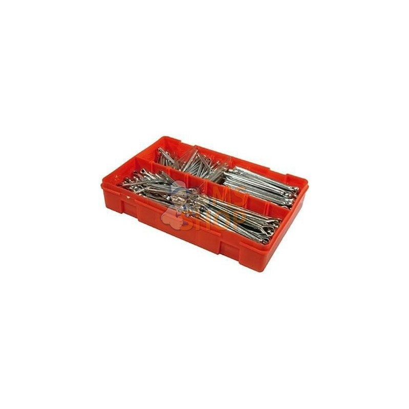 Coffret Goupilles Fendues | VAPORMATIC Coffret Goupilles Fendues | VAPORMATICPR#846027 Coffret Goupilles Fendues | VAPORMATIC Coffret Goupilles Fendues | VAPORMATICPR#846027
