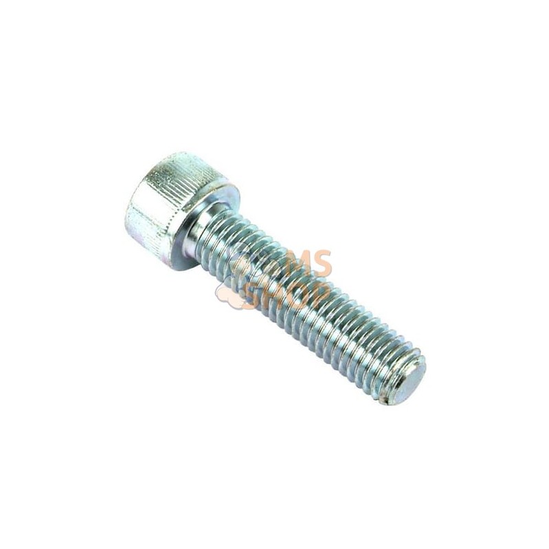 Vis Creuse Metrique M10 X 40 (x10) DIN912 M10 x 40 mm | VAPORMATIC Vis Creuse Metrique M10 X 40 (x10) DIN912 M10 x 40 mm | VAPOR Vis Creuse Metrique M10 X 40 (x10) DIN912 M10 x 40 mm | VAPORMATIC Vis Creuse Metrique M10 X 40 (x10) DIN912 M10 x 40 mm | VAPOR