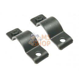 Collier Cpt (x2) | VAPORMATIC Collier Cpt (x2) | VAPORMATICPR#511120