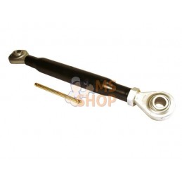 Barre De Poussee Cat 3/3 3/3 | VAPORMATIC Barre De Poussee Cat 3/3 3/3 | VAPORMATICPR#844989