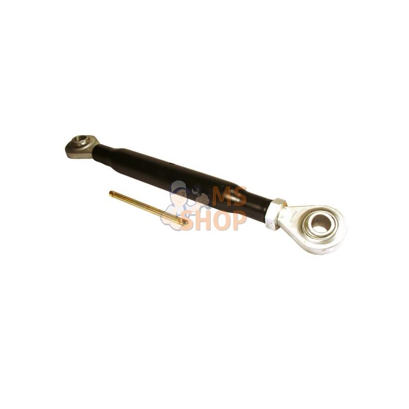 Barre De Poussee Cat 3/3 3/3 | VAPORMATIC Barre De Poussee Cat 3/3 3/3 | VAPORMATICPR#844989