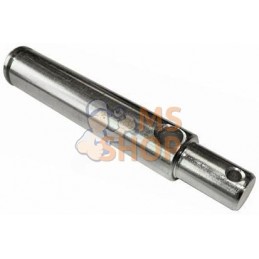 Axe d’attelage | VAPORMATIC Axe d’attelage | VAPORMATICPR#511229