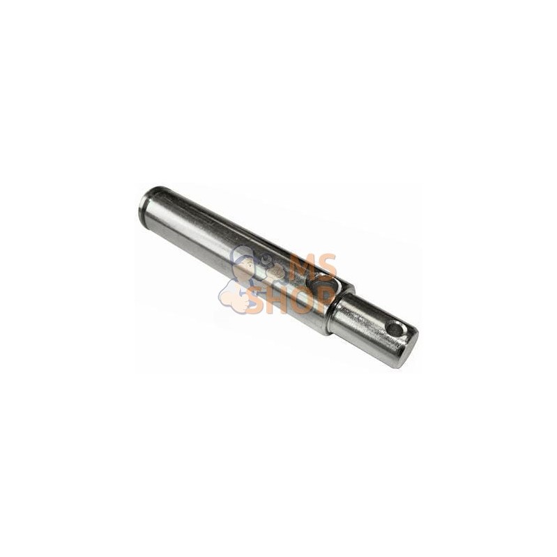 Axe d’attelage | VAPORMATIC Axe d’attelage | VAPORMATICPR#511229