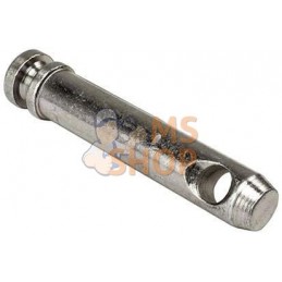 Axe d’attelage | VAPORMATIC Axe d’attelage | VAPORMATICPR#511266