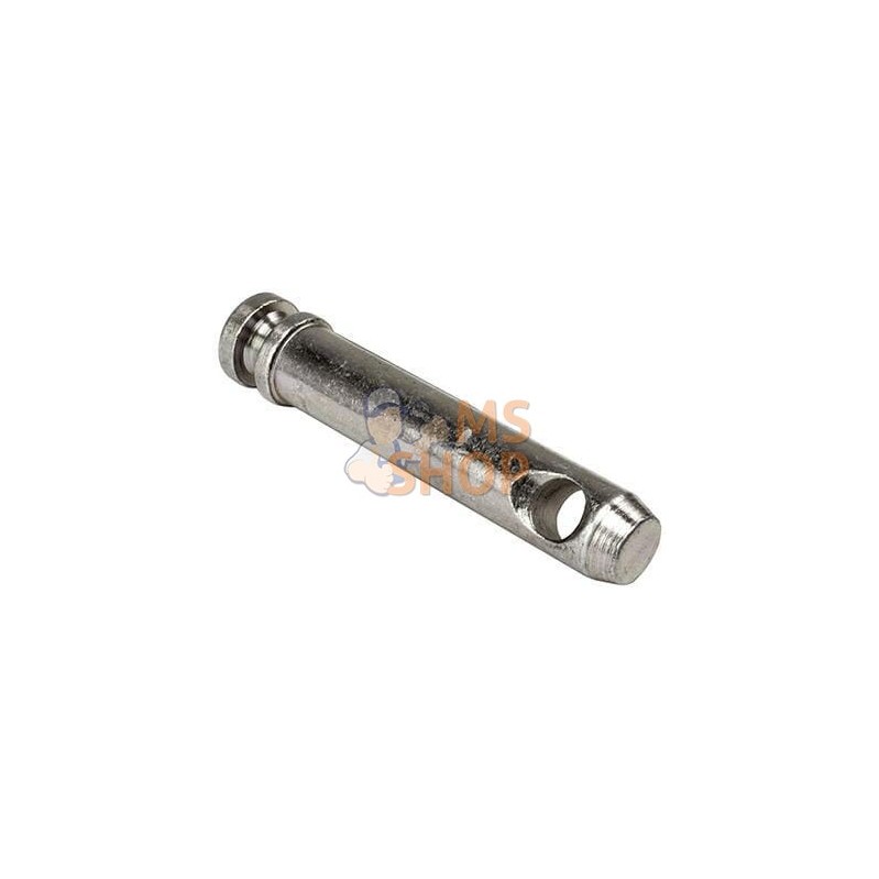 Axe d’attelage | VAPORMATIC Axe d’attelage | VAPORMATICPR#511266