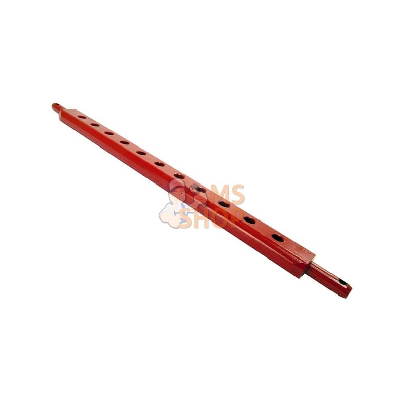 Bar D'Attelage Cat 1 Cat 1 | VAPORMATIC Bar D'Attelage Cat 1 Cat 1 | VAPORMATICPR#510956 Bar D'Attelage Cat 1 Cat 1 | VAPORMATIC Bar D'Attelage Cat 1 Cat 1 | VAPORMATICPR#510956