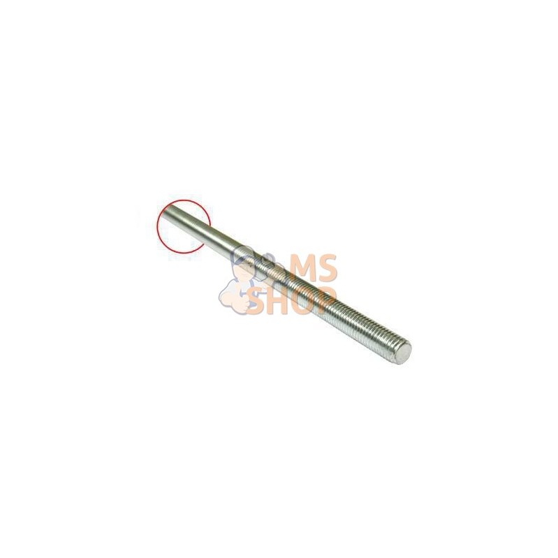 Tige Filetee M14X200 DIN975 M14 x 1m | VAPORMATIC Tige Filetee M14X200 DIN975 M14 x 1m | VAPORMATICPR#844387 Tige Filetee M14X200 DIN975 M14 x 1m | VAPORMATIC Tige Filetee M14X200 DIN975 M14 x 1m | VAPORMATICPR#844387