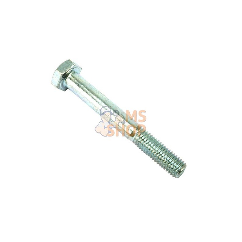 Boulon Metrique M10 X 80 (x50) DIN931 M10 x 80 mm | VAPORMATIC Boulon Metrique M10 X 80 (x50) DIN931 M10 x 80 mm | VAPORMATICPR# Boulon Metrique M10 X 80 (x50) DIN931 M10 x 80 mm | VAPORMATIC Boulon Metrique M10 X 80 (x50) DIN931 M10 x 80 mm | VAPORMATICPR#