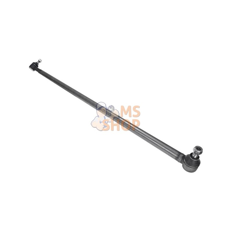 Barre d’accouplement | VAPORMATIC Barre d’accouplement | VAPORMATICPR#879920