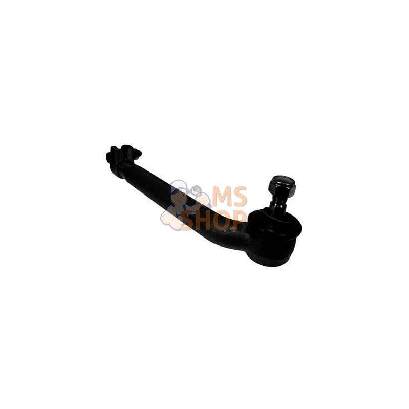 Rotule De Direction | VAPORMATIC Rotule De Direction | VAPORMATICPR#879931 Rotule De Direction | VAPORMATIC Rotule De Direction | VAPORMATICPR#879931