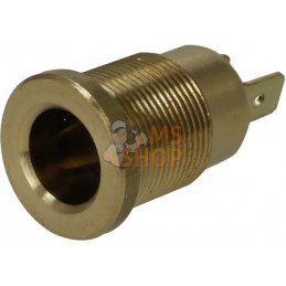 Prise | VAPORMATIC Prise | VAPORMATICPR#818128