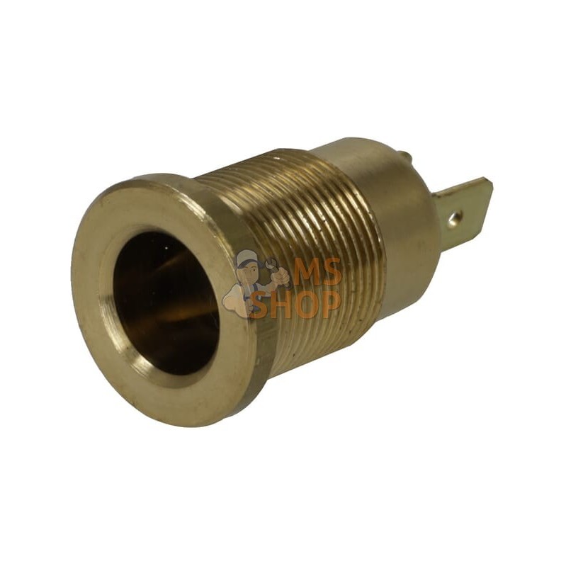 Prise | VAPORMATIC Prise | VAPORMATICPR#818128
