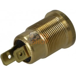 Prise | VAPORMATIC Prise | VAPORMATICPR#818128