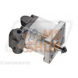 Pompe hydraulique | VAPORMATIC Pompe hydraulique | VAPORMATICPR#1112455